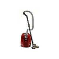 SAMSUNG SC-4147