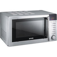 GORENJE MO 17 DE