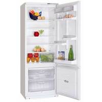 ELIN XM 4011