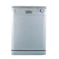 FAVORIT MS 5000