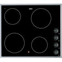 ZANUSSI ZVM 64X
