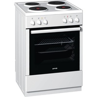 GORENJE E 66102 AW