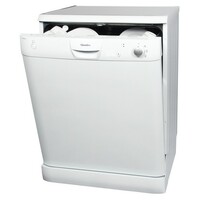 QUADRO DW-S 6020 Silver