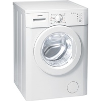 GORENJE WA 60085
