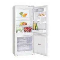 ELIN XM 4008