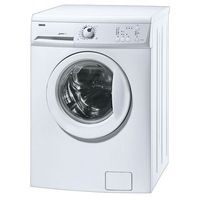 ZANUSSI ZWG 5105