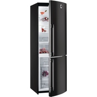GORENJE RK 68 SYB