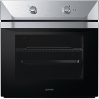 GORENJE BO 5103 BX