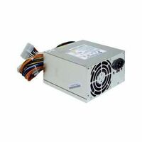 Frontier 500W 8cm