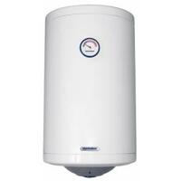 METALAC EKO EZV P50 R