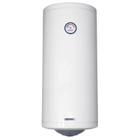 METALAC EKO EZV P80 R