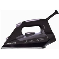 ROWENTA DZ 2120 F1