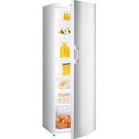 GORENJE R 60395 HW