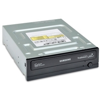 Samsung SH-S223C Black