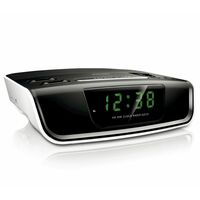 PHILIPS AJ 3121-Budilnik