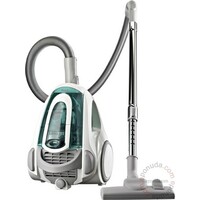 GORENJE VCK 1801 BCYIII