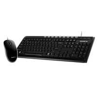 Gigabyte GKM-KM6150 Mis+Tastatura Usb