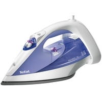 TEFAL FV 5210