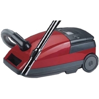 CROWN CVC-2600