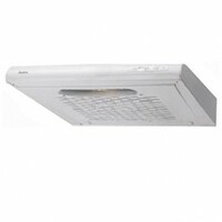 HANSA OSC 611 WH