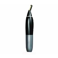 PHILIPS NT 9110-za usi i nos