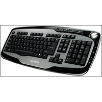 Gigabyte GK-K6800