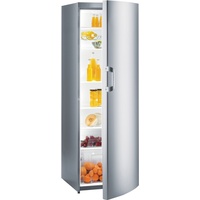 GORENJE R 60395 HFAC