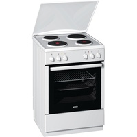 GORENJE E 61102 AW