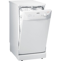 GORENJE GS 52110 BW