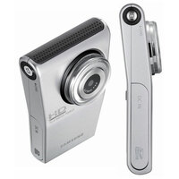 SAMSUNG HMX-U10 SP