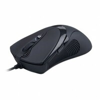 A4TECH X-748K Crni Usb