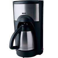WEG WGC- 698 I