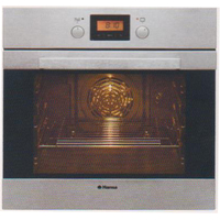 HANSA BOEI 66230030