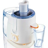 PHILIPS HR 1851