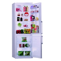 FAVORIT NF 365 W