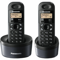 PANASONIC KX-TG 1312