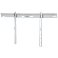 S-BOX PLB-114B