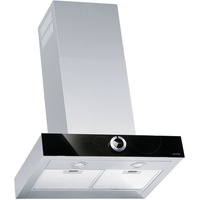 GORENJE DT 6 SYB