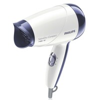 PHILIPS HP 8103/00