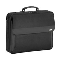 Targus TBC002EU 15