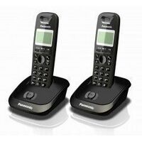 PANASONIC KX-TG 2512