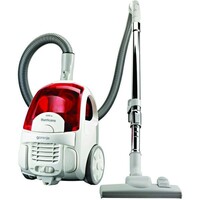GORENJE VCK 1601 RCYIII