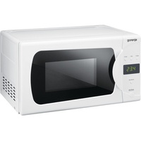 GORENJE MO 20 DWII