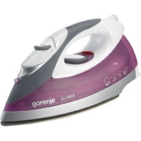 GORENJE SIT 2200 CAL