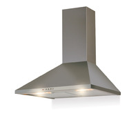 DAWOLINE CMNQ 060 CHROME