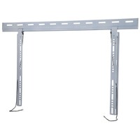 S BOX PLB-125M