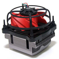 DeepCool GAMMA50 S775/AM2