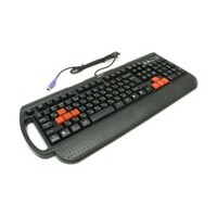 A4Tech X7-G700 Gaming