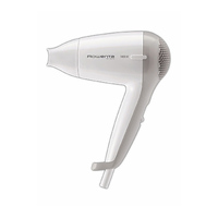 ROWENTA CV 1220