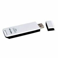 TP Link TL-WN321G Usb Atheros